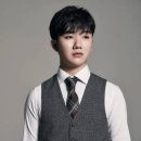 광개토약국 티스토리