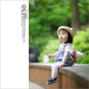엘림스튜디오 - 사천시 진삼로 1459 | 엘림스튜디오
