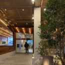 금정-3 | 부산 금정구 식당3선 금정점 후기｜주차 넉넉·수유실 있는 아기랑 외식하기 좋은 고깃집 (솔직후기)