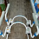 이원의료기 이미지