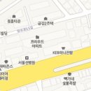 그옛날왕만두
