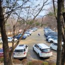 호계공원화장실 이미지