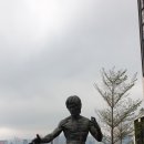 산들여행사 이미지