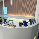 영PT샵 | 전농동헬스장 저렴한 PT 가격 새로핏 PT샵 솔직후기