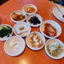 삼오정식당 - 안산시 단원구 | 삼오정식당