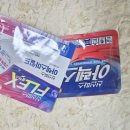 사랑약국 | 대구 창고형 약국 싼 곳 공휴일도 여는 북구 메가팜스365약국 주차 정보까지