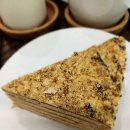 온 더 버터 이미지