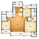 서부보건소 화장실 이미지