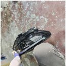 구성자동차공업사 이미지