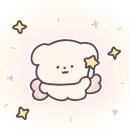 여수스테이 이미지