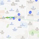 일등이비인후과의원 이미지