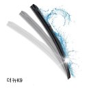 뉴퍼펙트 이미지