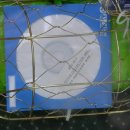 대박인형뽑기 이미지