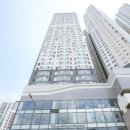 스카이썬 이천호텔 이미지