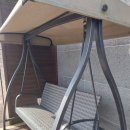 참우농장 이미지