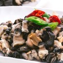 김성호농장 이미지