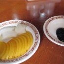 원조 막국수 이미지