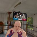 언더독 복싱 | VR 복싱 언더독 (Boxing Underdog) 얼리 억세스 후기