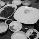 경자네칼국수 이미지