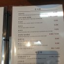 상하이반점 이미지