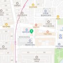 한솥도시락구리수택점 이미지