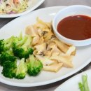 후포항 수산 이미지