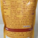 CU 시화서촌점 이미지