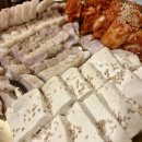 나성족발 이미지