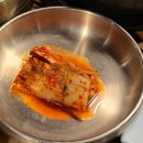 산뜨락 | 한식명인이 운영하는 수지 맛집 산뜨락 솔직 후기