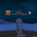 산직농장 이미지