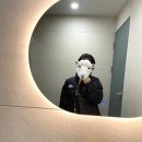 모션핏 피트니스 이미지