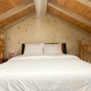 제주시간여행 휴양펜션 이미지