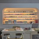 남춘천초등학교 | [춘천피부관리/온의동피부관리] 춘천 더나은뷰티