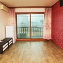 라벤더펜션 이미지