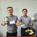 서석농협 이미지