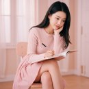 느낌표헤어모드 | 2025년 커서AI 코딩 에디터 완벽 입문