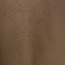 바디공방 | 원료공방 티트리 등드름 바디워시 추천 ㅣ 등드름 케어 후기