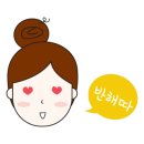 우리집가게 이미지