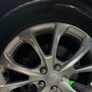 샤인손세차장 이미지