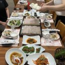 창원 상남동 맛집 갯바위횟집 가성비맛집 발견 하모회에 반하고 온 후기