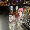 역삼1-101 이미지