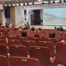 김천학생문화예술센터 이미지