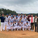 청석고등학교 이미지