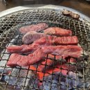 투뿔한우전문점 이미지