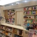 새동천약국 이미지