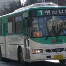 동보주유소 이미지