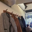 안암30 | [북촌 맛집] 미슐랭 빕구르망 국밥맛집 &#39;안암&#39; (평일후기/예약꿀팁)