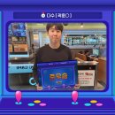 메가 PC방 이미지