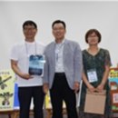 강살리기김제네트워크