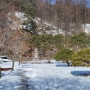 모란경로당 이미지